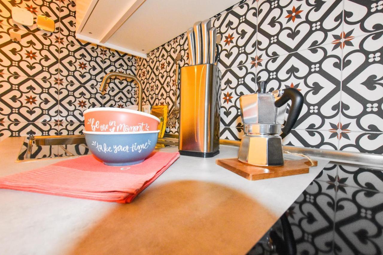 Book Jet - Casa Adam Διαμέρισμα Morro Jable  Εξωτερικό φωτογραφία