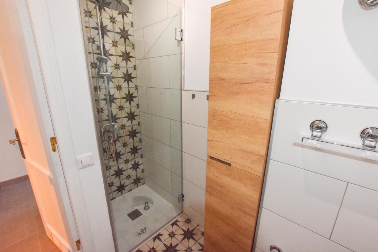 Book Jet - Casa Adam Διαμέρισμα Morro Jable  Εξωτερικό φωτογραφία