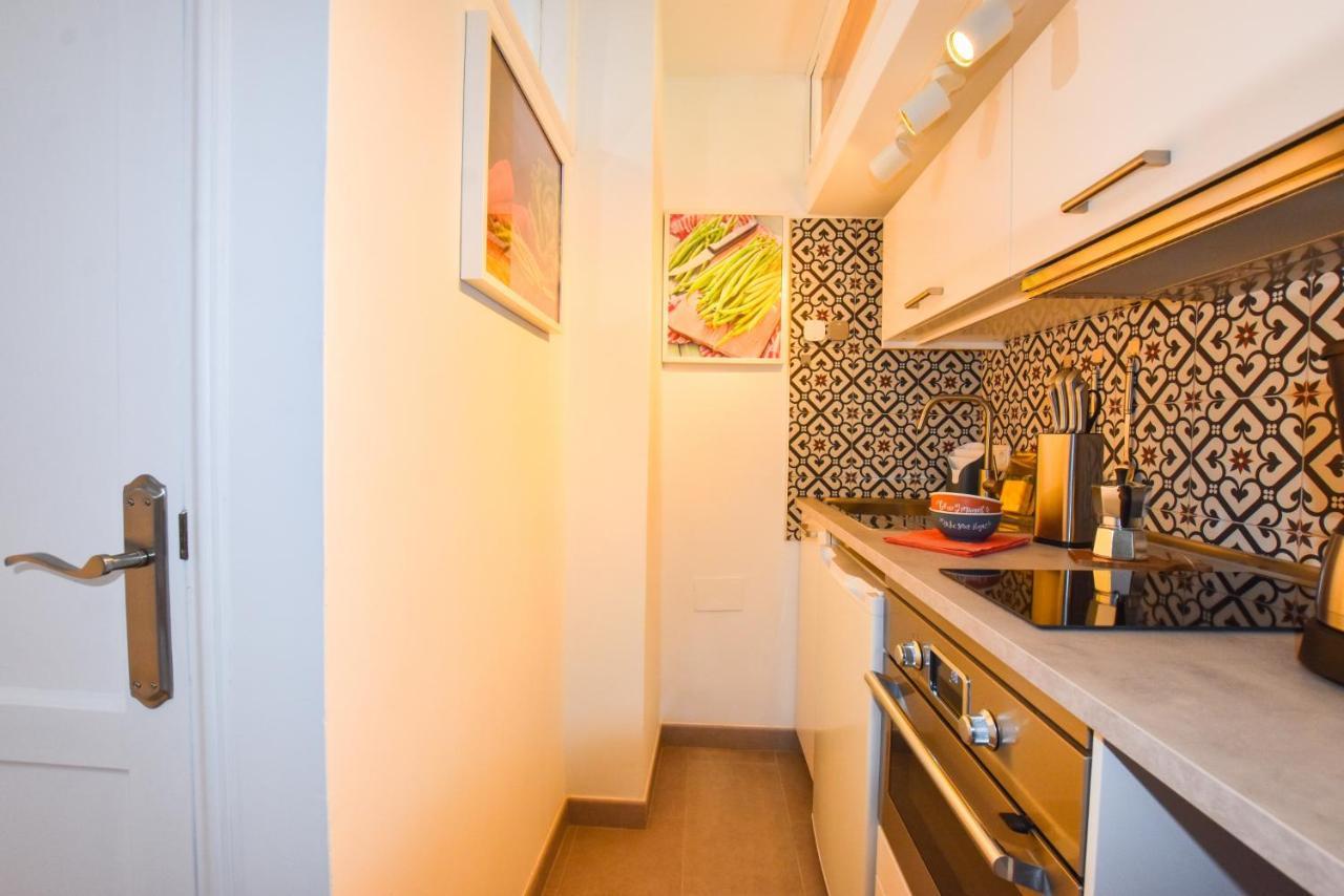 Book Jet - Casa Adam Διαμέρισμα Morro Jable  Εξωτερικό φωτογραφία
